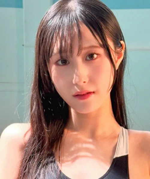 静默频段 科幻惊悚高清电影在线观看