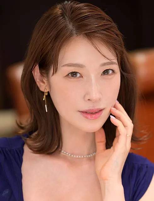 荒野厨房 美食综艺全集免费在线观看