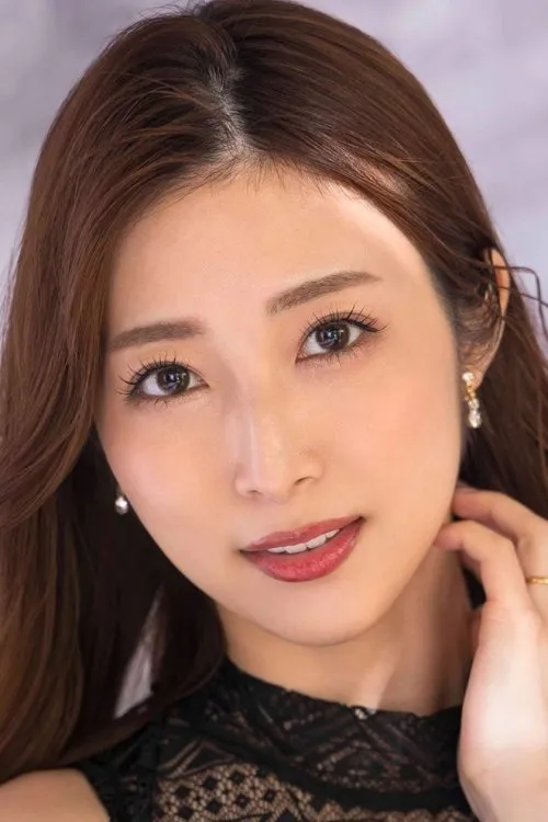 八百封来信 年代情感剧全集免费在线