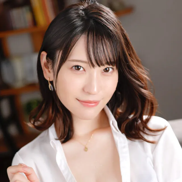 玻璃城纪事 都市电视剧全集手机在线观看