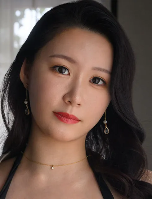 潮汐法庭 律政热播电视剧全集在线观看